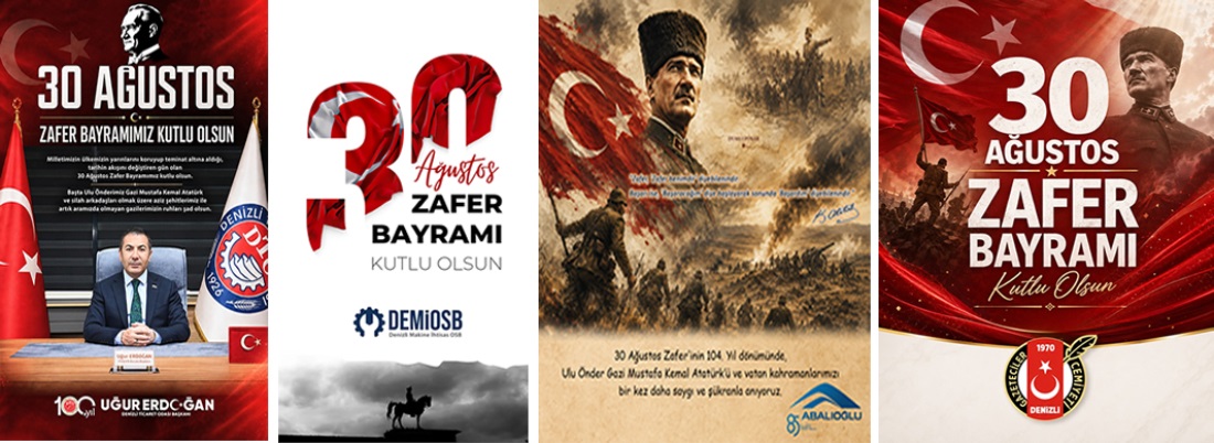 reklam